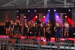 Dansmarieke Concours 2023