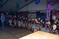 FSF_2987